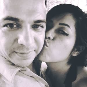 Meet your Posher, Vianey